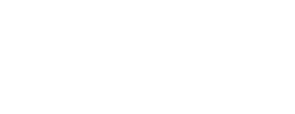24/7 Locksmith Services in McFarland, CA