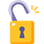 Commercial Security Solutions in McFarland, CA