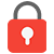 Your Complete Locksmith Solution in McFarland, California For Your Home And Business