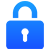 Affordbale Locksmith Service in McFarland, California