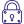 best door handle lock repair mcfarland