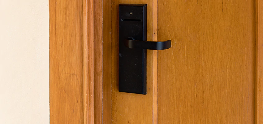 Home Security And Alarm Monitoring in McFarland, California