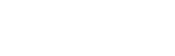 best lockmsith in McFarland